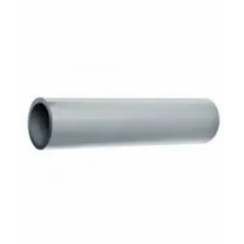 pvc-borewell-pipes27[1]-9615235-37338.webp